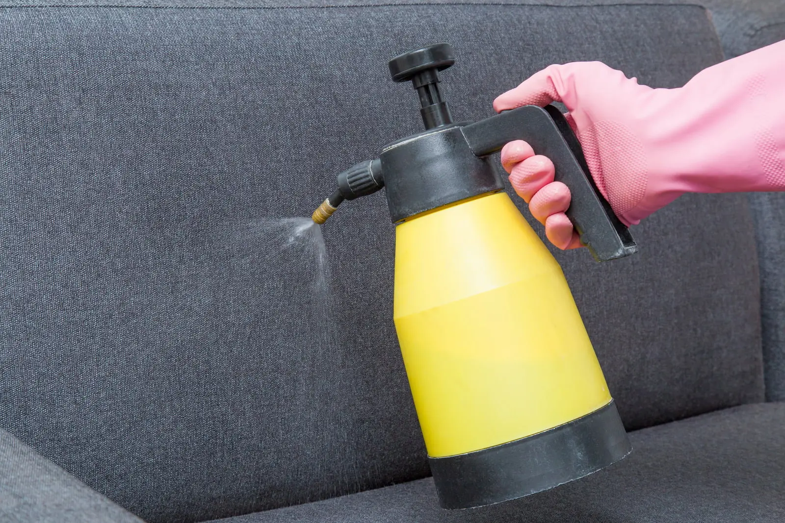 impregneervloeistof tnclean